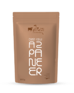 Desi Cow Paneer 600g