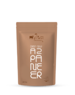 Desi Cow Paneer 400g