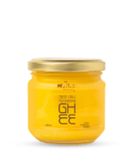 Bilona Ghee - 450ml