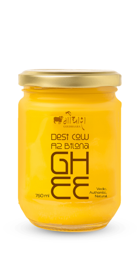 750-ghee.png