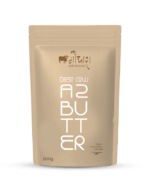 Cow Bilona Butter 600g